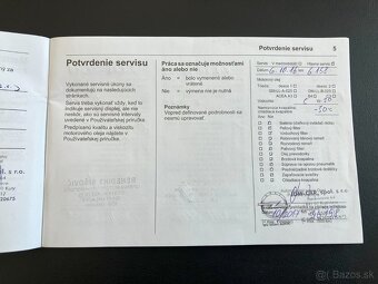 Opel Antara 2.2 CDTI 4x4 Cosmo 120 kW, M6 - 17