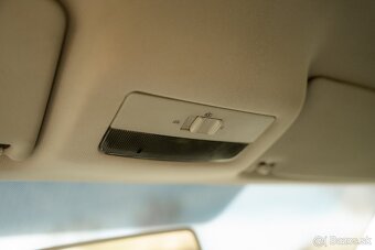 ŠKODA OCTAVIA 2 FACELIFT 1.6 TDI - 17