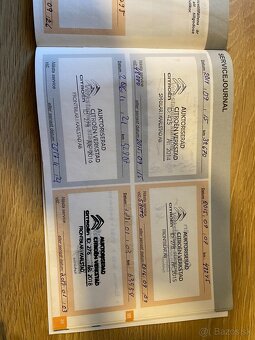 Citroën Berlingo 1.6 HDi 66kW N1 - 17