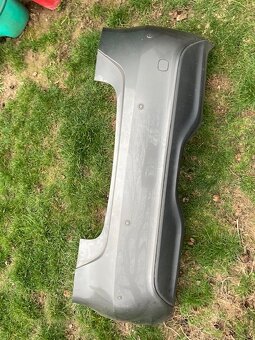 Mercedes-Benz W176 - diely - 17