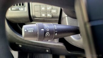 Fiat Ducato 2,3 MultiJet -96 kw 3,5t L3H2 M6 - 17