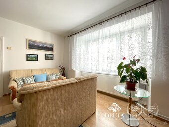 REZERVOVANÉ - RODINNÝ DOM Poprad-Matejovce - 17