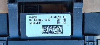 Predam vypinace okien a svetiel - 17