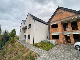 Predaj apartmánu pri mori, Łeba, Poľsko - 17