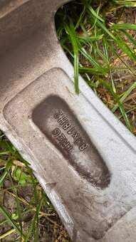 DEZENT R18 – 5x112 Letné komplety - 17