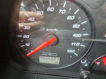 IVECO STRALIS 480 XP 12/2017 TOP STAV - 17