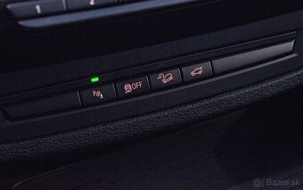 BMW X6 40d xDrive - 17