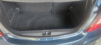 Opel Corsa 1.3.CDTI ECO flex enjoy  full výbava - 17