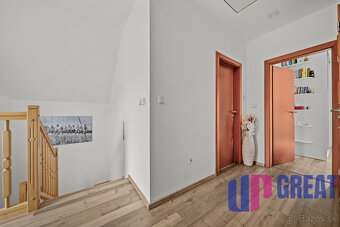 NA PREDAJ_RODINNÝ DOM_ŠAMORÍN_ MLIEČNO- VÝRAZNÁ ZĽAVA - 17