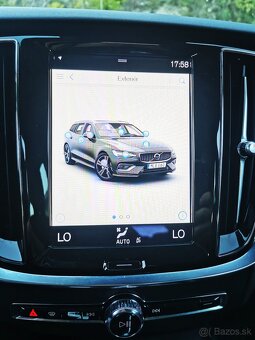 ✅VOLVO V60 2021✅ - 17