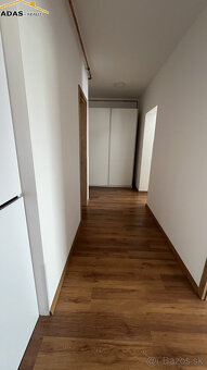 Na predaj novostavba 1 izb. bytu Poprad - Matejovce - 17