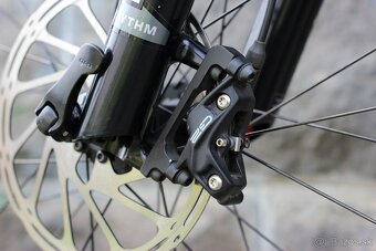 ✅ Specialized Stumpjumper Comp (2021) - S4 (L) ✅ - 17