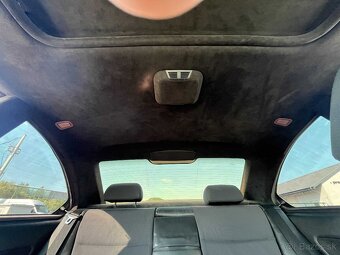 BMW e46 330CI SMG - 17