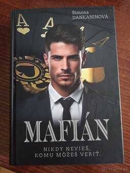 eldest, Dve sestry, BRISINGR A INE KNIHY - 17