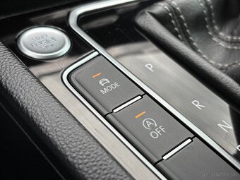 Volkswagen Arteon 2.0 TSI BMT R-Line DSG - 17