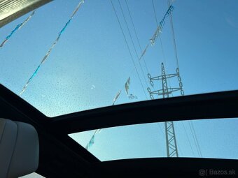 BMW Rad 5 Touring 535d xDrive - 17