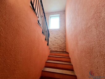 5.izb RD Čereňany pozemok 1028m - 17