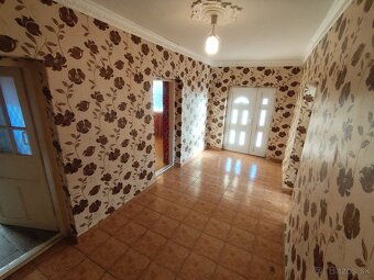 3i. RD – Hernádvécse (Maďarsko), len 34 km od Košíc - 17