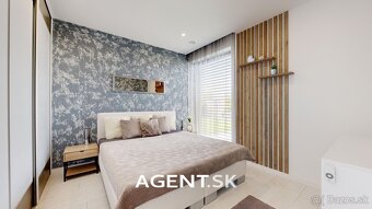 AGENT.SK | Predaj bungalovu s bazénom a záhradným domom, Dun - 17