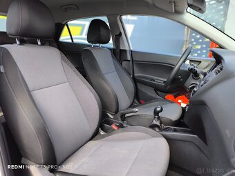 Hyundai i20 1.2i Classic - 17