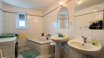 Predaj rodinný dom v obci Matúškovo EXKLUZÍVNE - 17