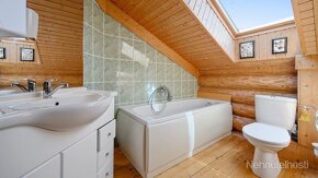 Dom na predaj ZNÍŽENÁ CENA o 40000 € - 17