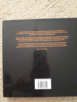 Fotografické knihy a spevníky - 17