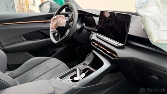 Cupra Terramar 1.5tsi hybrid/e 110kw - 17