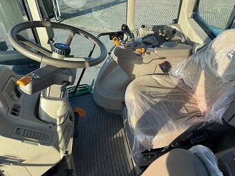 John Deere 6M200 DEMO - 17