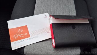 Citroën Berlingo BlueHDi 100 Live M - 17