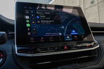 Jeep Compass 1.3 GSE 150 80th Anniversary - 17