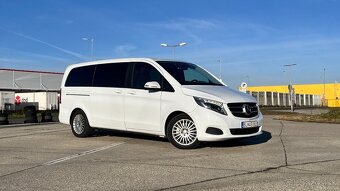 V220 (W447) - 17