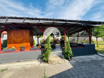 Reality KOMPLEX s.r.o. vám exkluzívne ponúka na predaj kvali - 17