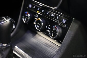 Škoda Superb 3 Combi 2.0TDI 110kW DSG - záruka Autodraft - 17