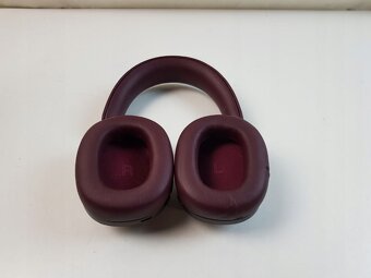 Bowers And Wilkins PX8 top bezdrôtové slúchadlá - 17