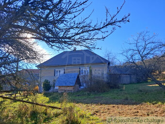 Víkendy, na ktoré sa budete tešiť – Budínske lazy - 17