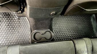 VW AMAROK 3.0TDI - PREDAJ AJ NA SPLÁTKY - 17