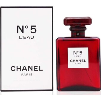 Parfem  vona Yves Saint Laurent Libre 90ml - 17
