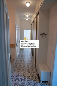Realitná kancelária Realadr s.r.o. - 17