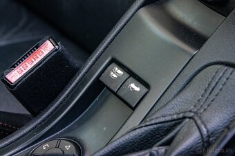 Peugeot 308 CC 1.6 THP 200k Féline - 17