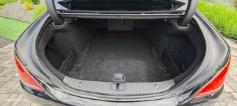 Predám Mercedes-Benz S 350d – Luxus, ktorý si zaslúžite - 17