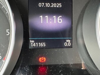 Volkswagen Golf 2.0 TDI BMT 150k Highline DSG EU6 - 17