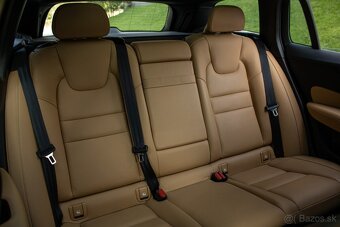 Volvo V60 D3 Inscription A/T - 17