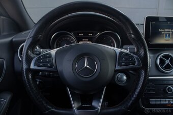 Mercedes Benz 220d Combi - 17