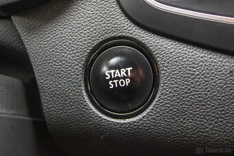 Renault Mégane Energy TCe 130 Limited EDC - 17