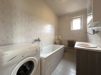 RODINNÝ DOM, BARDEJOVSKÁ NOVÁ VES, UL. ORECHOVÁ - 17