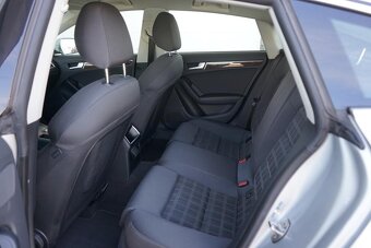 116- Audi, A5 Sportback, 2011, benzín, 2.0 TFSI, 132kw - 17