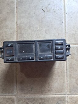 Golf IV fabia 1,Audi A3/4 - 17