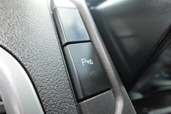 FORD TRANSIT CUSTOM L1H1 2.0TDCI KLIMA SERVISKA - 17