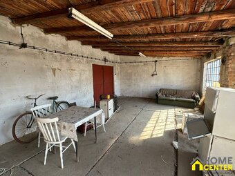 REZERVOVANÝ - 17